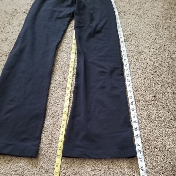 Yoga Pants - Picture 3 of 5